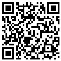 QR Code for bitcoin:dash:XvCjuE3UPozuki7CsYzKV2ehThpUtASHgG