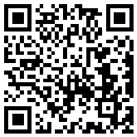 QR Code for bitcoin:dash:XvCkgPa3eAJjdF8bdwWo4sMH5jDokZLdUj