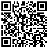 QR Code for bitcoin:dash:XvCm6PhD9PbvcpUmG47vM3orVxr4DQ3fdB