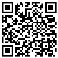QR Code for bitcoin:dash:XvCm9FiGmB55VokYUhkYYbtzgavHRFobjL