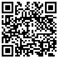 QR Code for bitcoin:dash:XvCmijAuraHJRFCFCWrt6VbRcfshYrfXUk