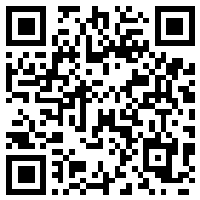 QR Code for bitcoin:dash:XvCmwTw5sJMZWb2FsTr8UvyV8vAZWU6DUT
