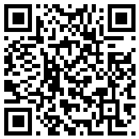 QR Code for bitcoin:dash:XvCmyogj2DLNtb2hReBZ2pnZtxZiW3fuEe
