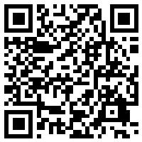 QR Code for bitcoin:dash:XvCnvZDLbRCebYctuhmbLQV61Tv9sr5pNW