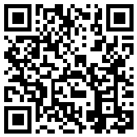 QR Code for bitcoin:dash:XvConz8UtPhsgzqKeeZFmssSURhKPoRAbk