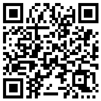 QR Code for bitcoin:dash:XvCpoeianynUsCA9ddQjVnEhTYK5ScY66S