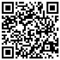 QR Code for bitcoin:dash:XvCq5Uaw31HXcw2DoVWPY1VTxLLhTZW2Rm