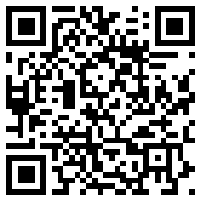 QR Code for bitcoin:dash:XvCqDXWayfCKY9WSrA4j3HP9rLt3C5mPuK