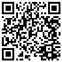 QR Code for bitcoin:dash:XvCqm36sMLy3HVp7VT4aCwtirWvNnEmQKV
