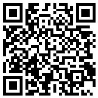 QR Code for bitcoin:dash:XvCqsJffFT2pUGxHHKqBAEJ6dryCDv27hc