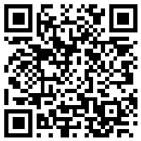 QR Code for bitcoin:dash:XvCqssT991xCbNe2r2aTiNfau2FMt2wqvX