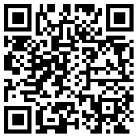 QR Code for bitcoin:dash:XvCrd2dQhdvRNNC7GfSjmF3W1vCbQMst3q