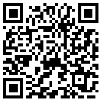 QR Code for bitcoin:dash:XvCs9kusBRvCGKPFDz1cJdYAXbKfiVeJss