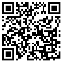 QR Code for bitcoin:dash:XvCsBLMHVtg4e7ARnrUJ8EGwJr4rnm4UEY