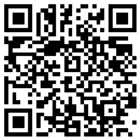 QR Code for bitcoin:dash:XvCsWKcPpH9Z7U9etP95C2ncz8T6DbMjGs