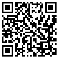 QR Code for bitcoin:dash:XvCt2aPBkhmWwpYcUfUSuV97PzG4FoyGH2