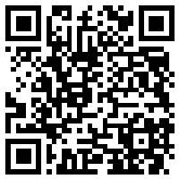 QR Code for bitcoin:dash:XvCuZaqExnMks9WTeWWUTXuzp317BxCiry