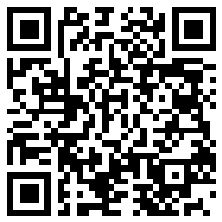 QR Code for bitcoin:dash:XvCuqsBN3bnoqxNxVceB7DXeJLogv4RfDZ