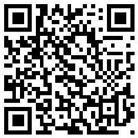 QR Code for bitcoin:dash:XvCus3Zs3ztY2Z9SVCXpxbBae1ydvwcPk6
