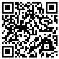 QR Code for bitcoin:dash:XvCvWky7obSmaEq2JyJJTAqwZj3sofQSTb
