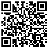 QR Code for bitcoin:dash:XvCw62mtSWojLnXpWB61kboThGcoxBZe29