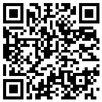 QR Code for bitcoin:dash:XvCwWw9vLP7fQZT4VpCMXjpKXkHDge7D4Y