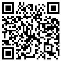 QR Code for bitcoin:dash:XvCyTxsBX4NavXzSAJY6P23H2yC2evJed7