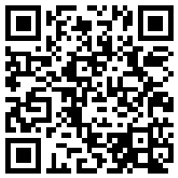 QR Code for bitcoin:dash:XvCyWYS8TLfjyK5Z8YoXJkRY7u2L9m3fNK