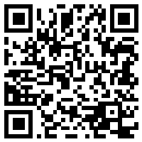 QR Code for bitcoin:dash:XvCyxq5PEHY5ySQMdSgQASxWXgF8dBNebC