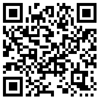 QR Code for bitcoin:dash:XvCzNFW5xii4ScMVPdG2oK5dFV84Pqoha3