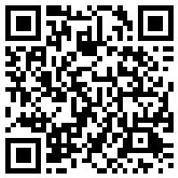 QR Code for bitcoin:dash:XvD1dpcSm7yTPMtJfkcEFVdk4wtPZhZn8u
