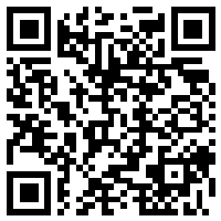 QR Code for bitcoin:dash:XvD4JvZxSinFSauy7ZRiFLP3FQNgpE2CVU