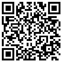 QR Code for bitcoin:dash:XvD4NBiZD4eL36LfYdcJNLnJki1Tipsuks
