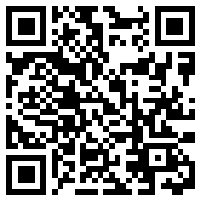 QR Code for bitcoin:dash:XvD4VsDMkqK95oSnEa4KKjgZob28mmW8ds