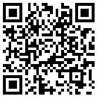 QR Code for bitcoin:dash:XvD5SGQ2P2GgSWDzg4PsG9fVtkTZMFe9Sc