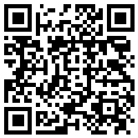 QR Code for bitcoin:dash:XvD6f8Qcca3bMDvJFtkAVrefjUGArXRFTT