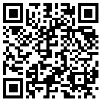 QR Code for bitcoin:dash:XvD9C5tDB3B3eKTUPax7Tn7o3pvBntxgGh