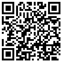 QR Code for bitcoin:dash:XvDA1sSABrL3cbhCYVmjyKVUGSmozojWDn
