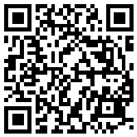 QR Code for bitcoin:dash:XvDAXnQqkXRTcsC1EhyBZ7YNcNtpvMBzGm