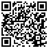 QR Code for bitcoin:dash:XvDB8LFHtoFSTQVsksaDuSxghf6oJNDj8Z