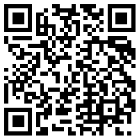 QR Code for bitcoin:dash:XvDBnuFAxpNAy83wWVE4TZJ6LRHF9SawdX