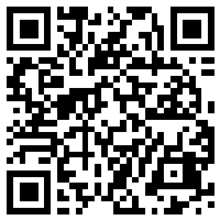 QR Code for bitcoin:dash:XvDBtiUps6epsTFXhPyQJuYa2kBBP19c1Q