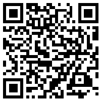 QR Code for bitcoin:dash:XvDCSzUU4WEMGhkWNHMncZcHvCug4U4RDE