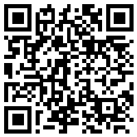 QR Code for bitcoin:dash:XvDCtf9MZLGkApRqfth4fxfdgVuhoUd1uB