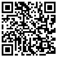 QR Code for bitcoin:dash:XvDDGxPSwe5PiXUm7Wg3D3ionb7nhrJStR