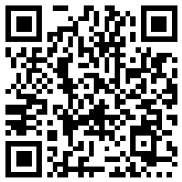 QR Code for bitcoin:dash:XvDE8Cmg71c5ffAo5VASKCNcTuS9eSKTCs