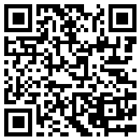 QR Code for bitcoin:dash:XvDEC6M3ELYL5hbiEcg3thGQJ97H86FnEq