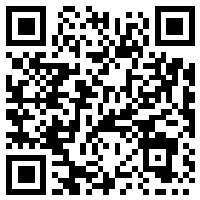 QR Code for bitcoin:dash:XvDEV6w2RXdkPVnCLFkdSdtiM1KBNEquL3