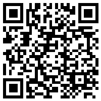 QR Code for bitcoin:dash:XvDFSAf3A2sKZJ53tgJLovva4SDT95sM8E