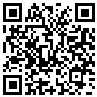 QR Code for bitcoin:dash:XvDFpiCj2TzgZBmXAn56pyVRYCUYCwHfKt